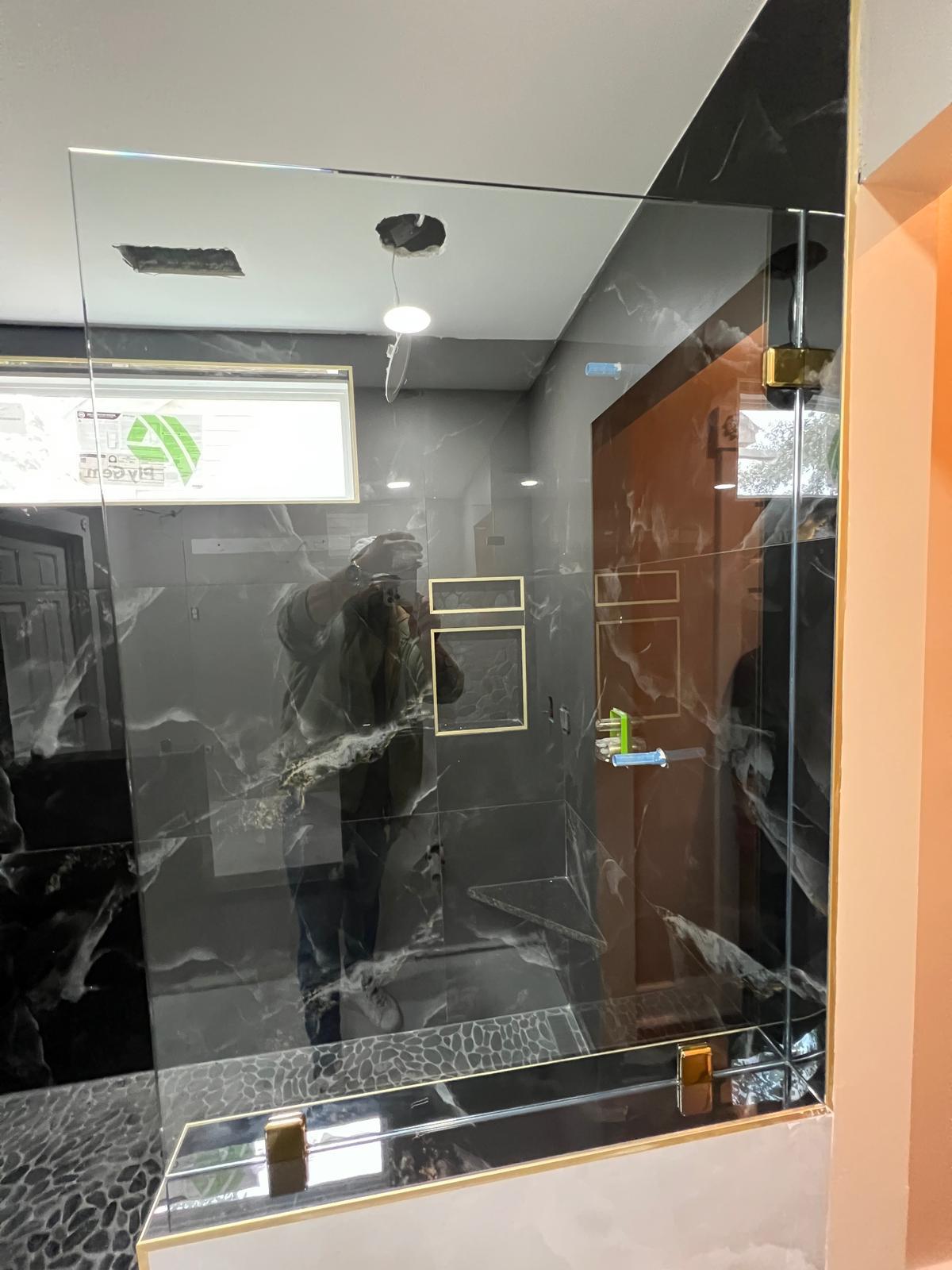 PHOTO-2025-10-22-15-43-33